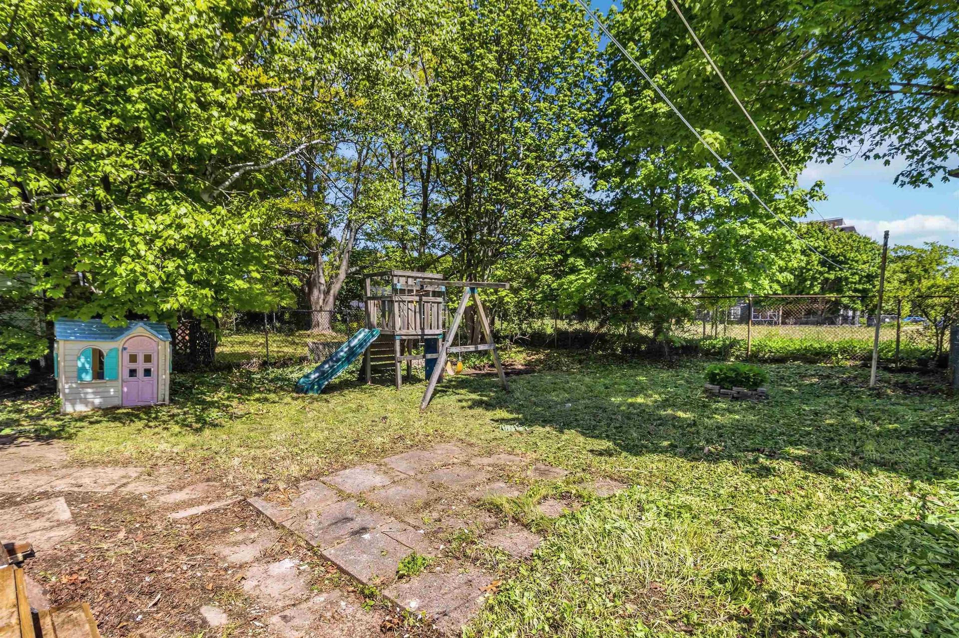 28 Symonds Street, Dartmouth, NS