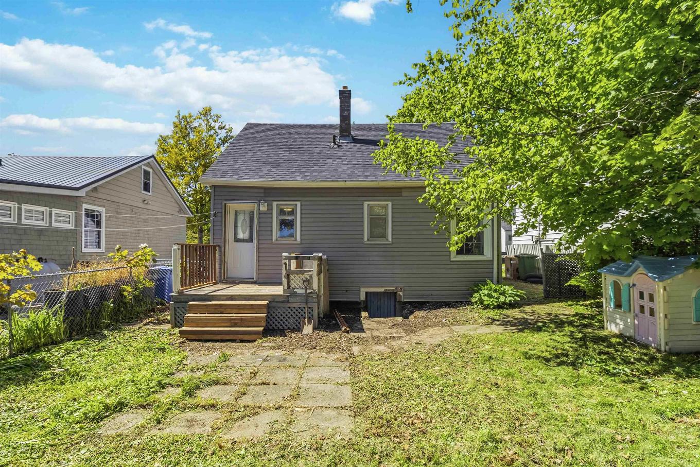 28 Symonds Street, Dartmouth, NS