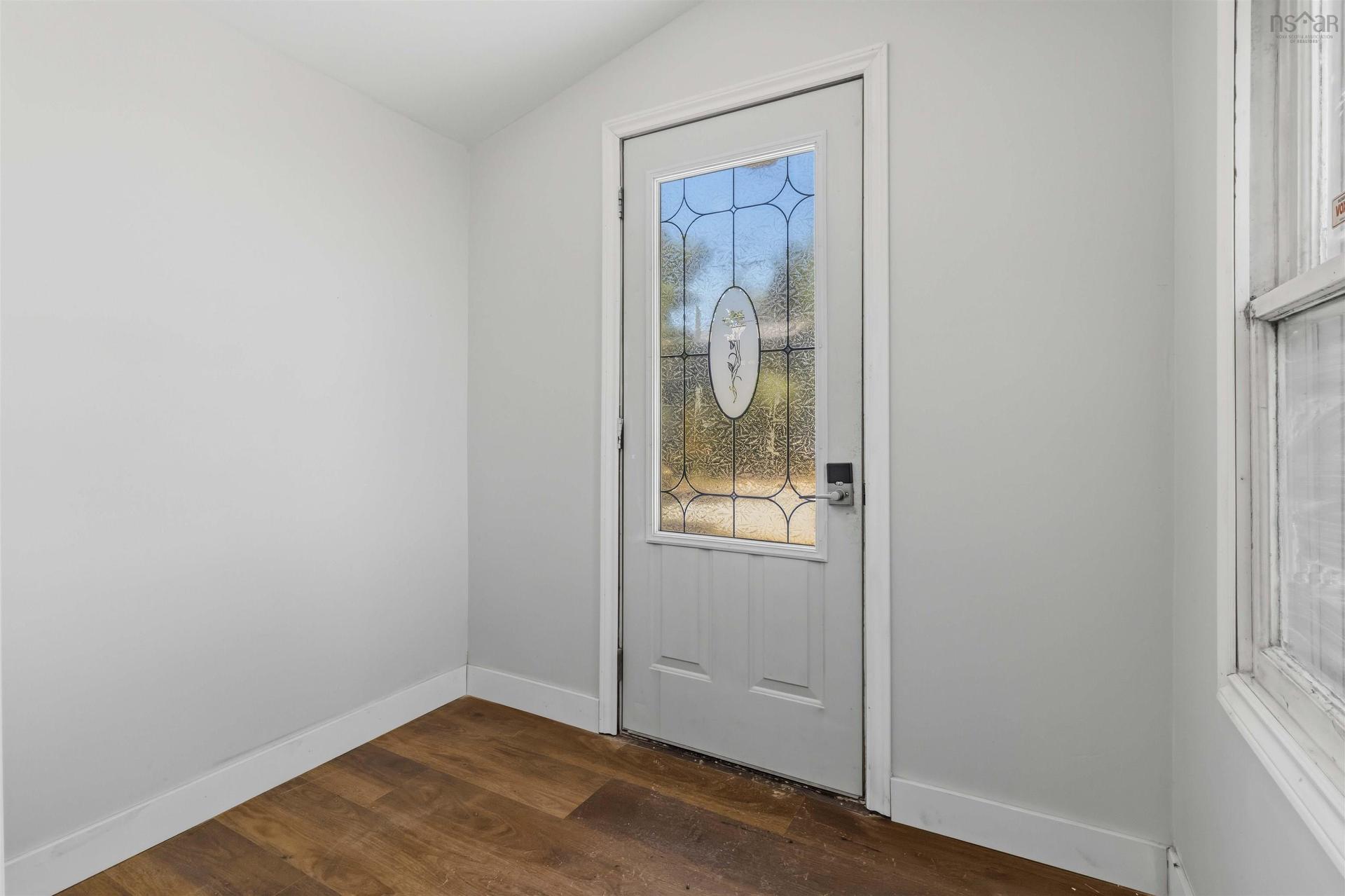 28 Symonds Street, Dartmouth, NS
