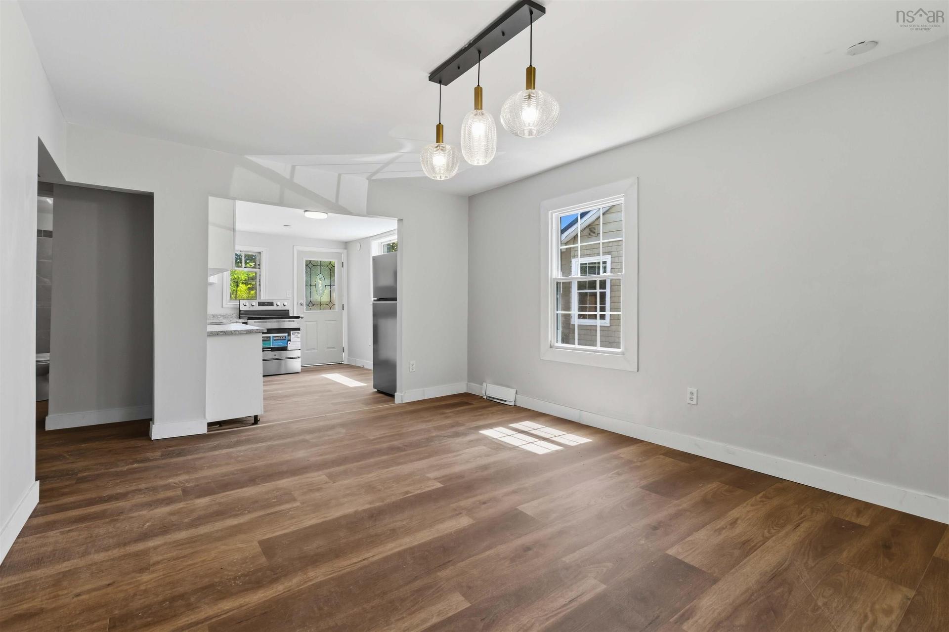 28 Symonds Street, Dartmouth, NS