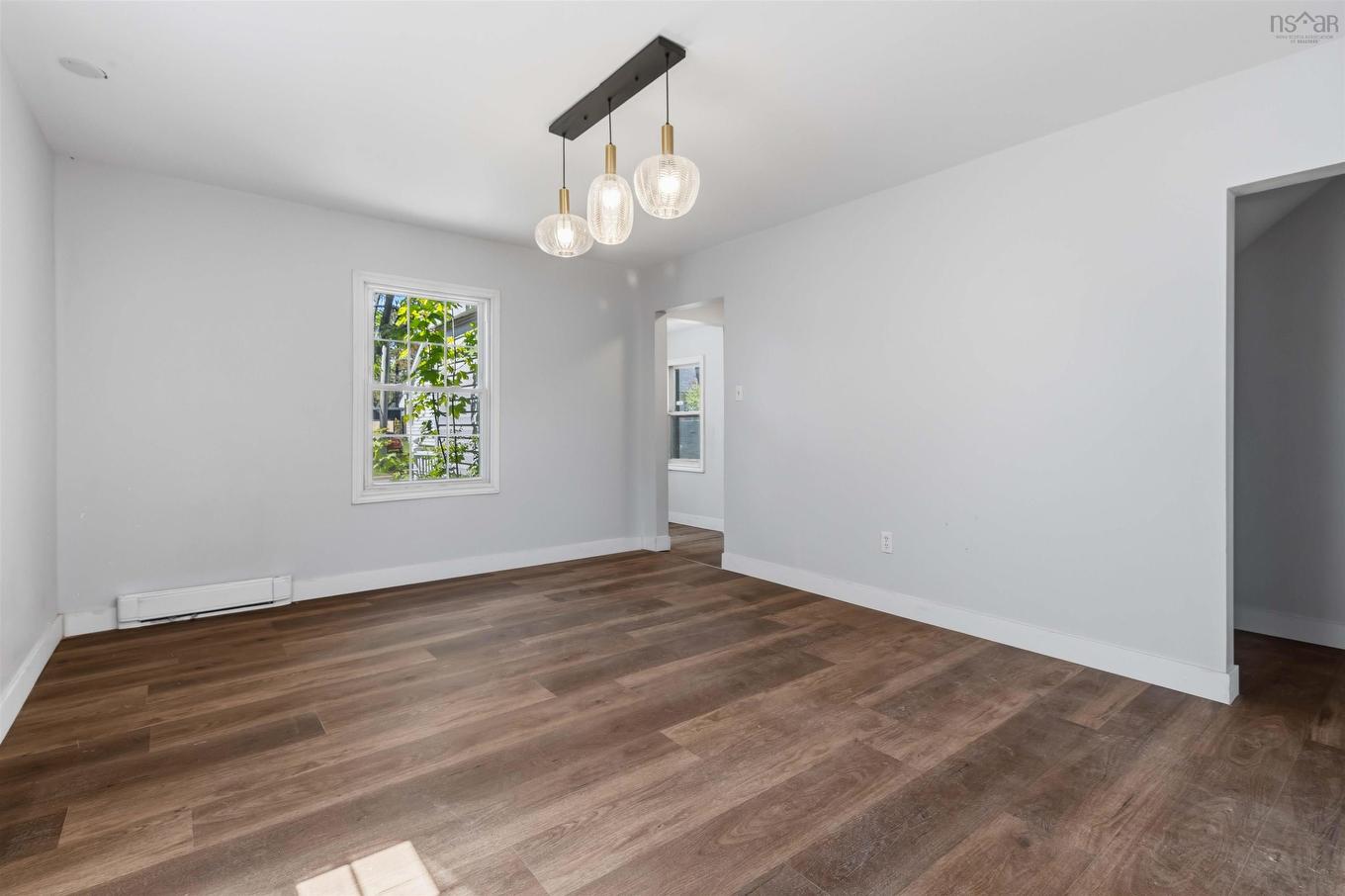 28 Symonds Street, Dartmouth, NS