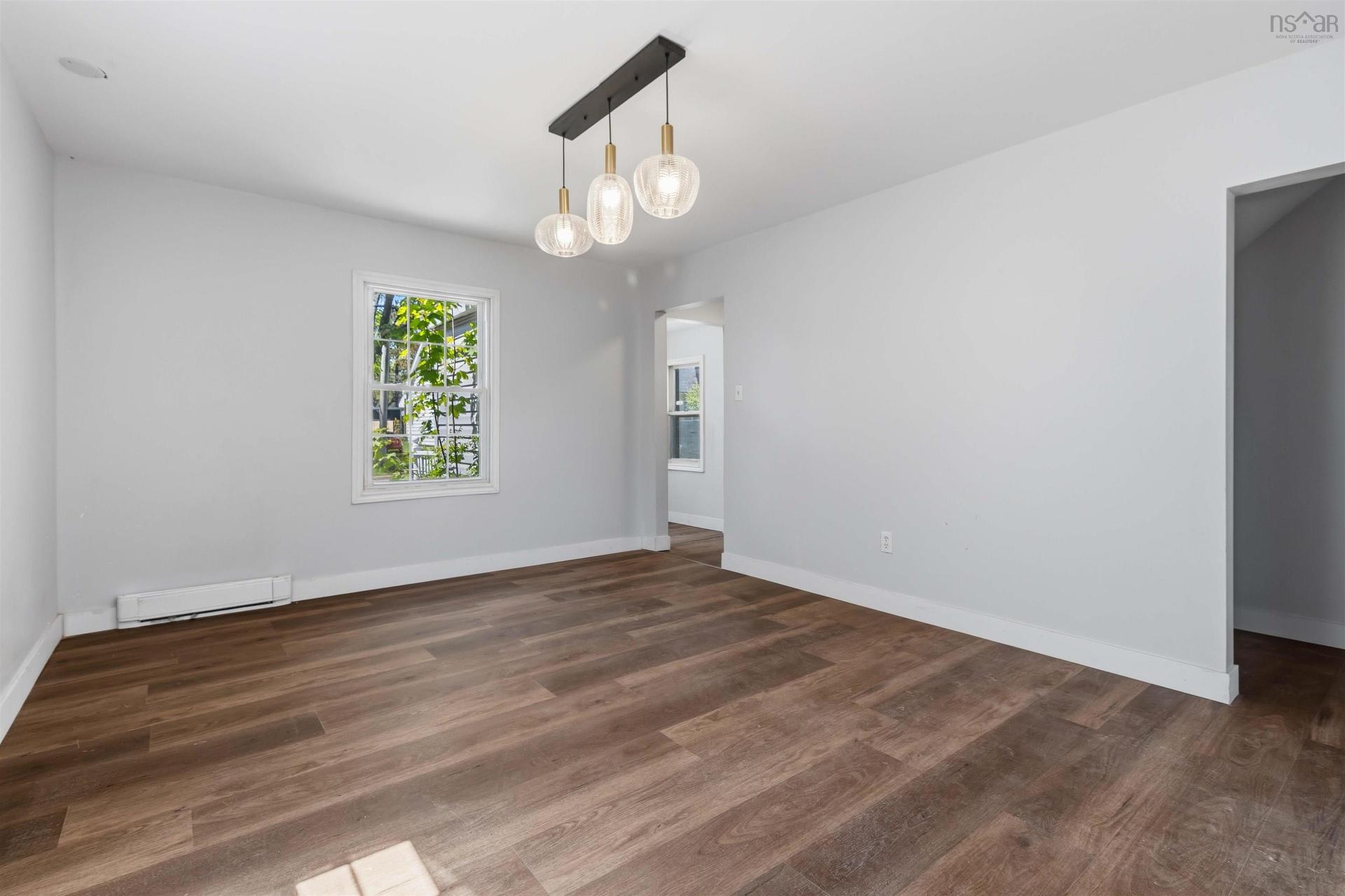 28 Symonds Street, Dartmouth, NS