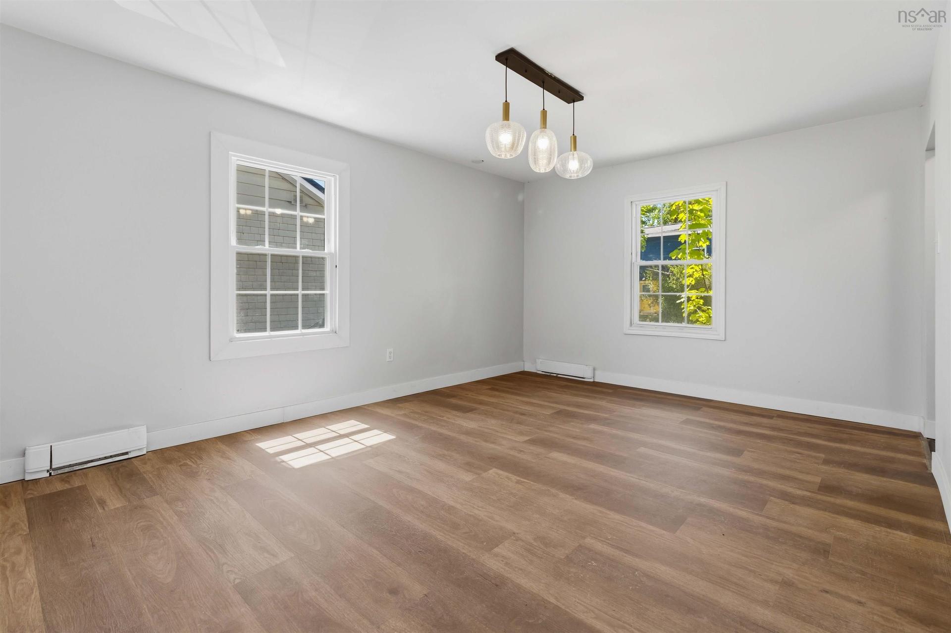 28 Symonds Street, Dartmouth, NS