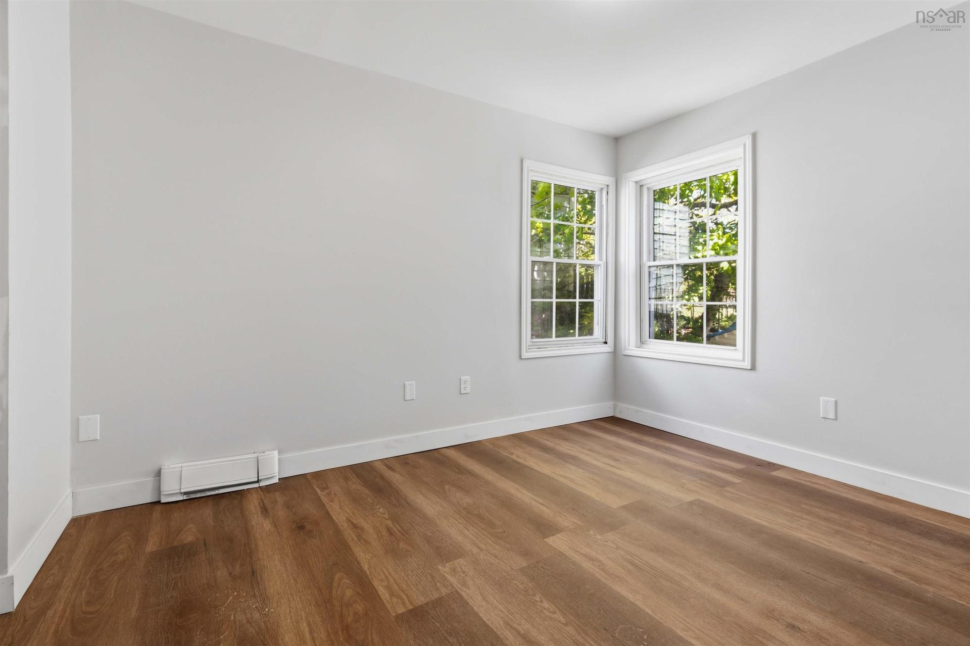 28 Symonds Street, Dartmouth, NS