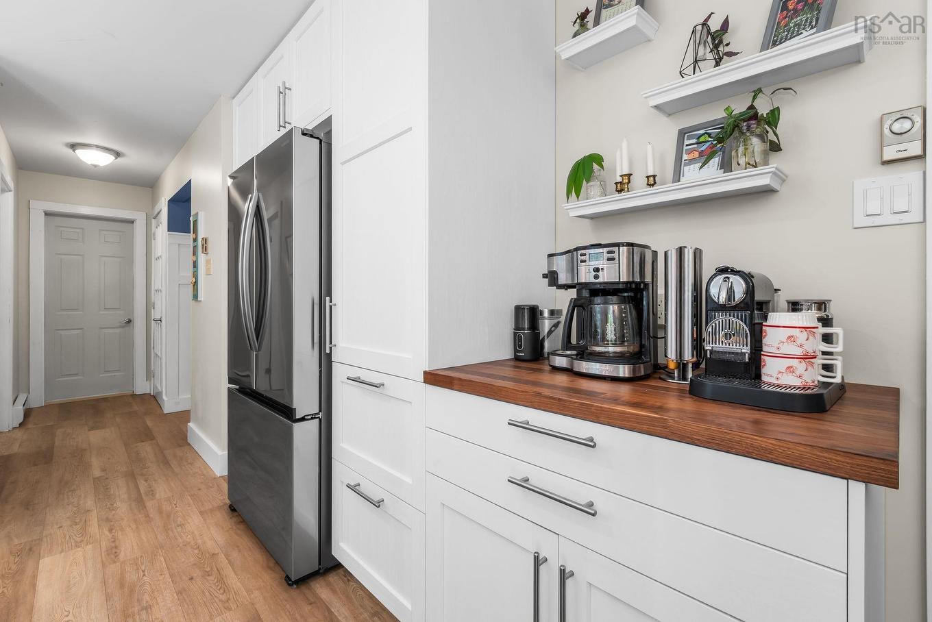 82 Hirtle Drive, Bridgewater, NS