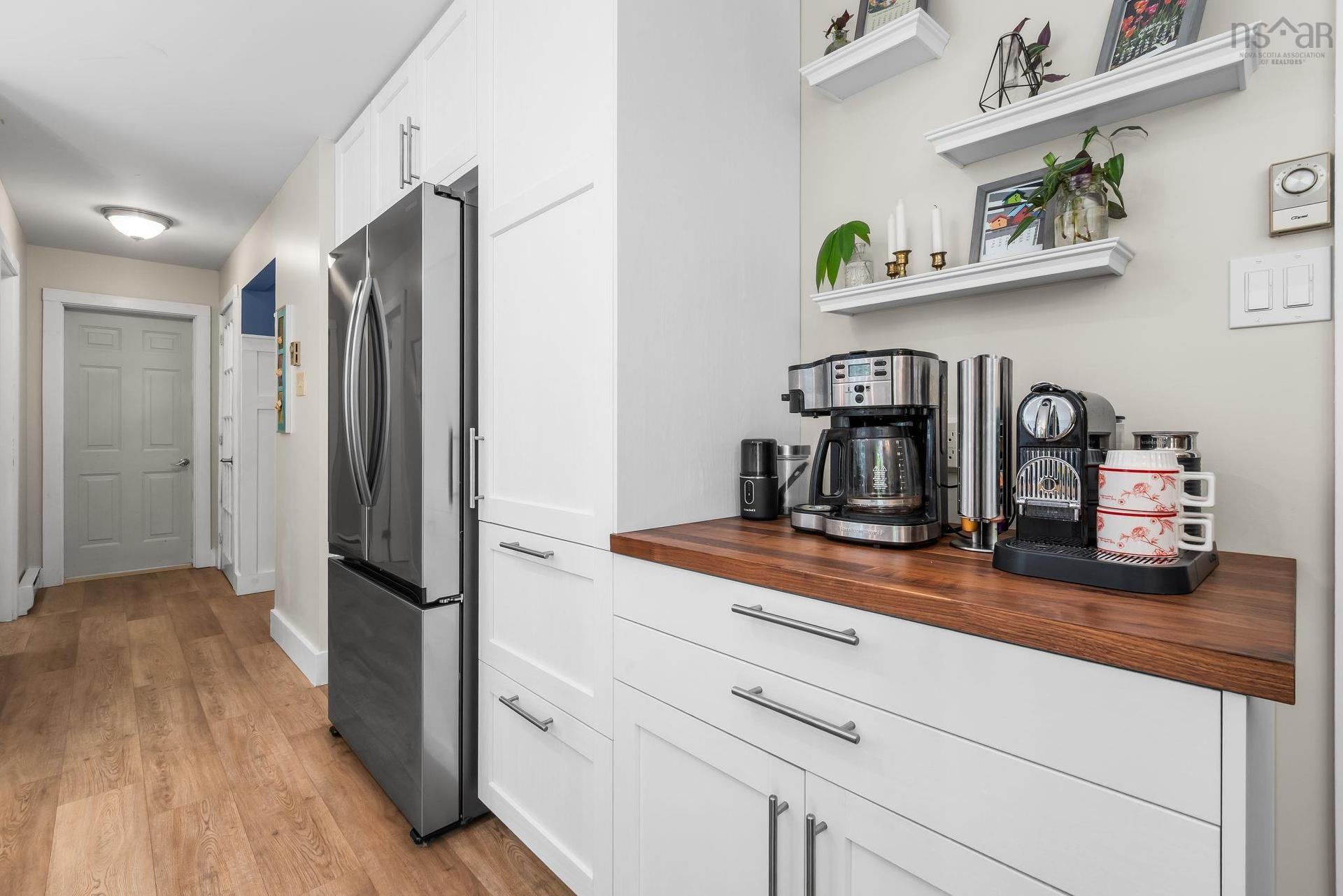 82 Hirtle Drive, Bridgewater, NS