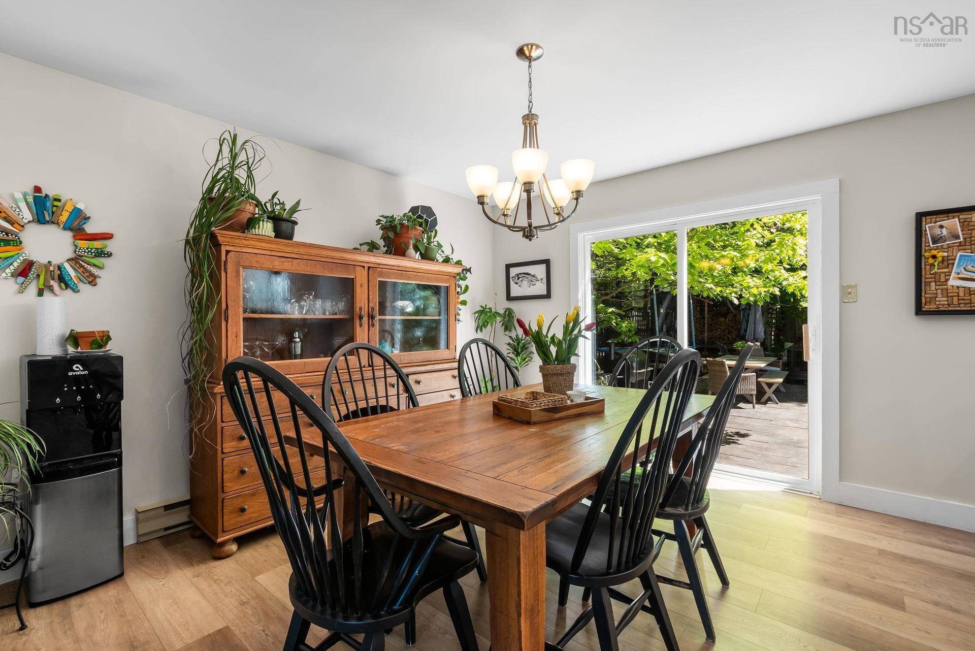 82 Hirtle Drive, Bridgewater, NS