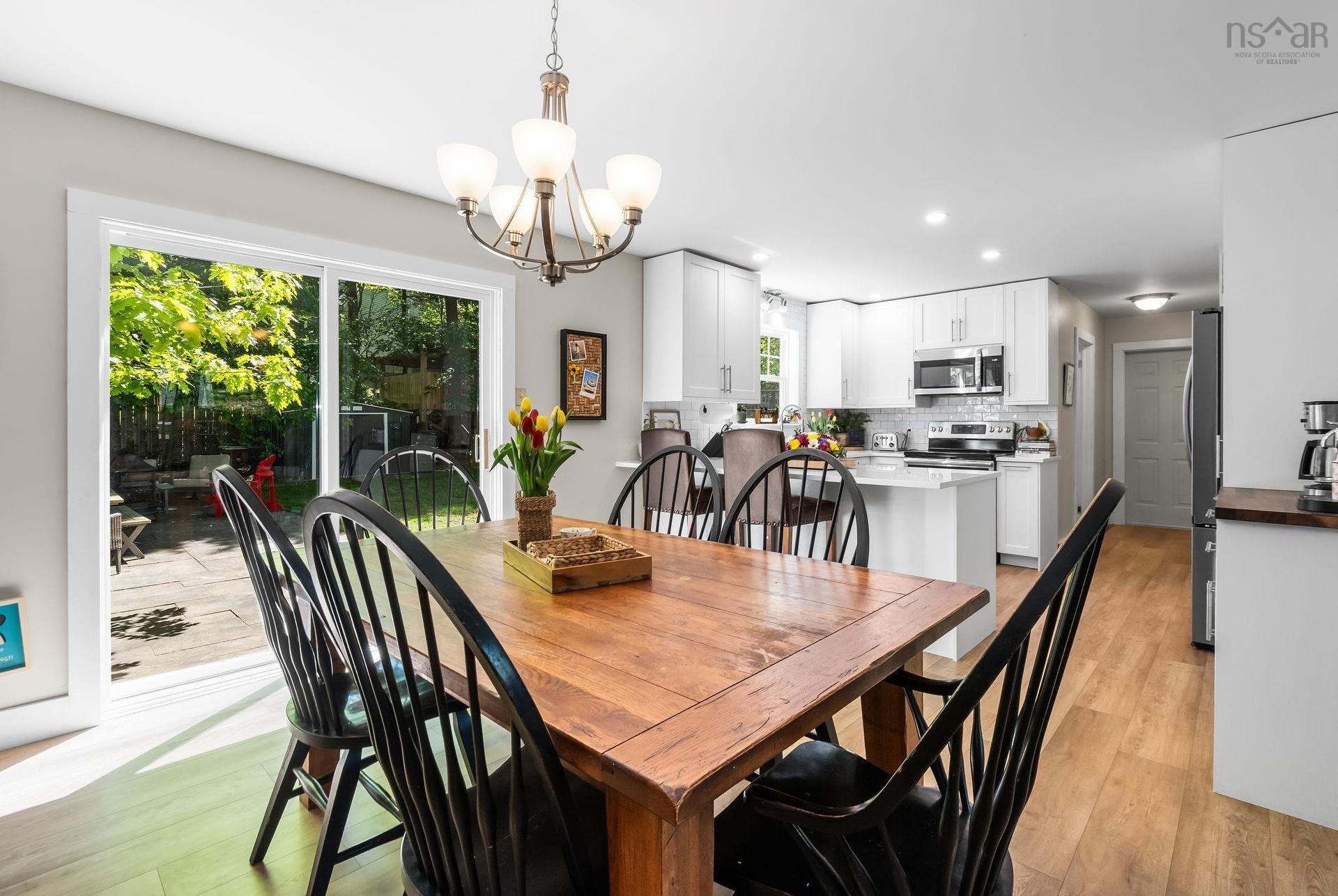 82 Hirtle Drive, Bridgewater, NS