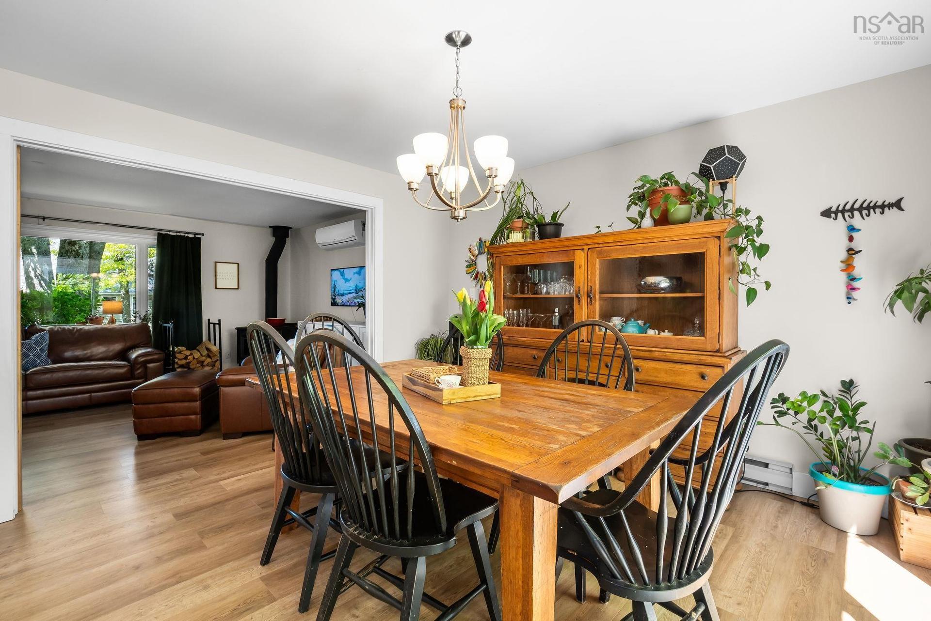82 Hirtle Drive, Bridgewater, NS