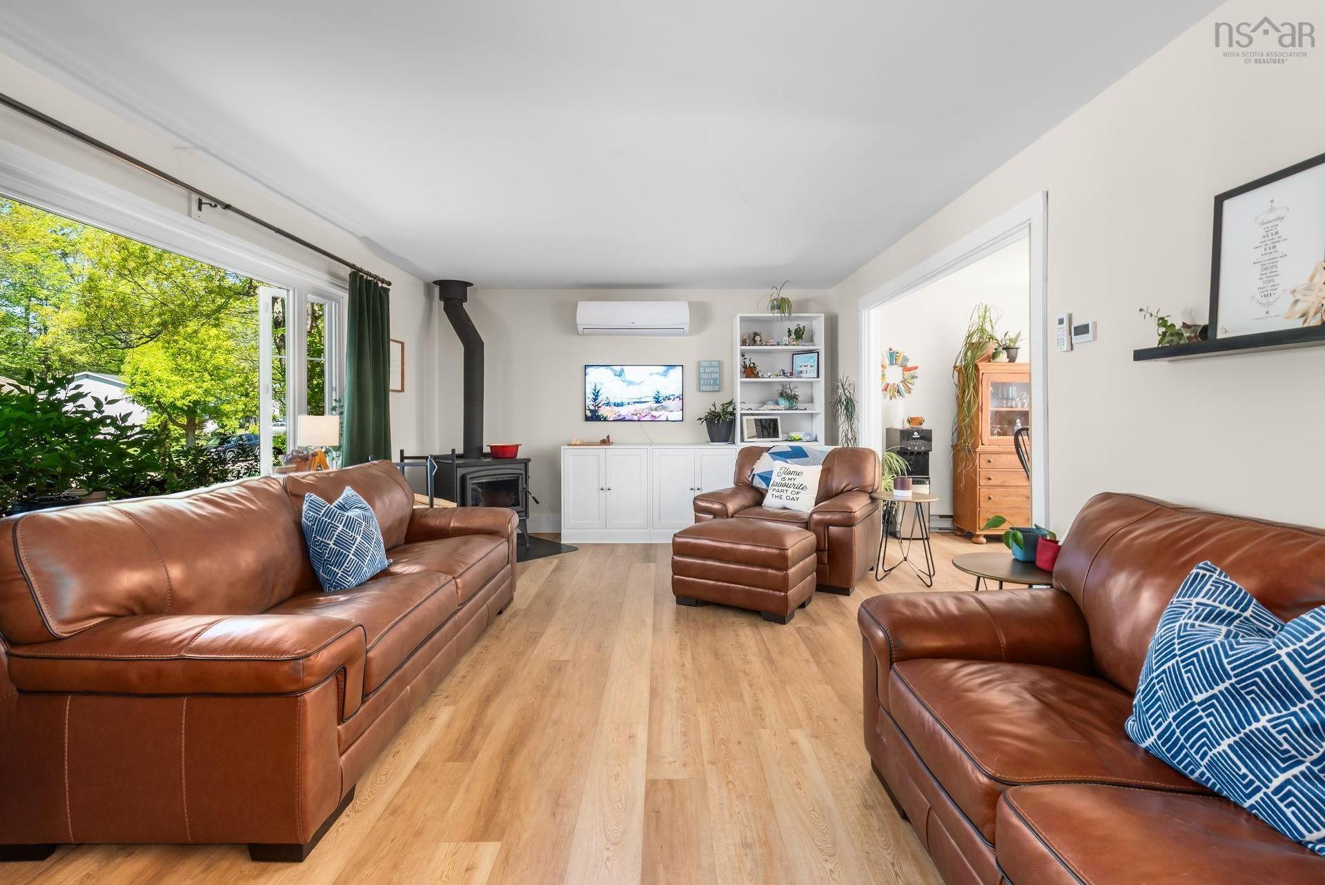 82 Hirtle Drive, Bridgewater, NS