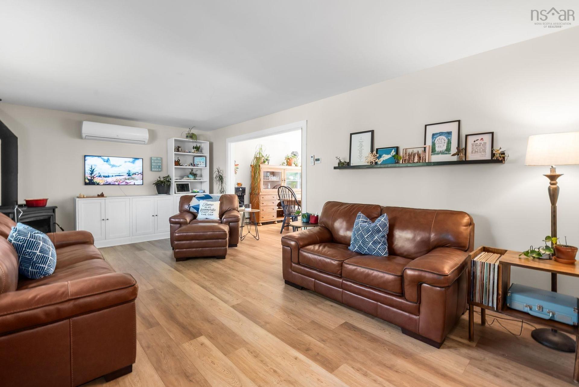 82 Hirtle Drive, Bridgewater, NS
