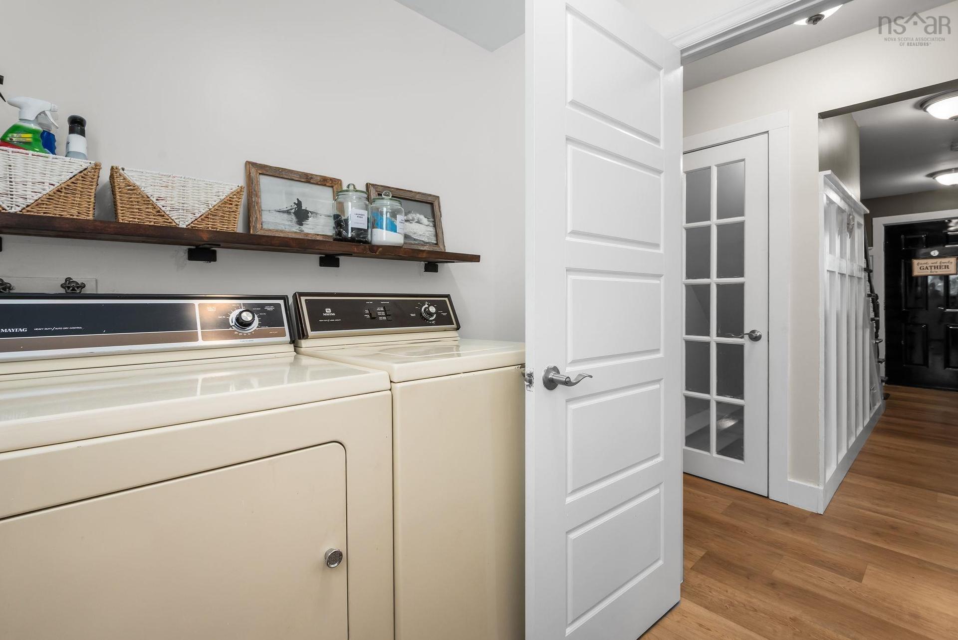 82 Hirtle Drive, Bridgewater, NS