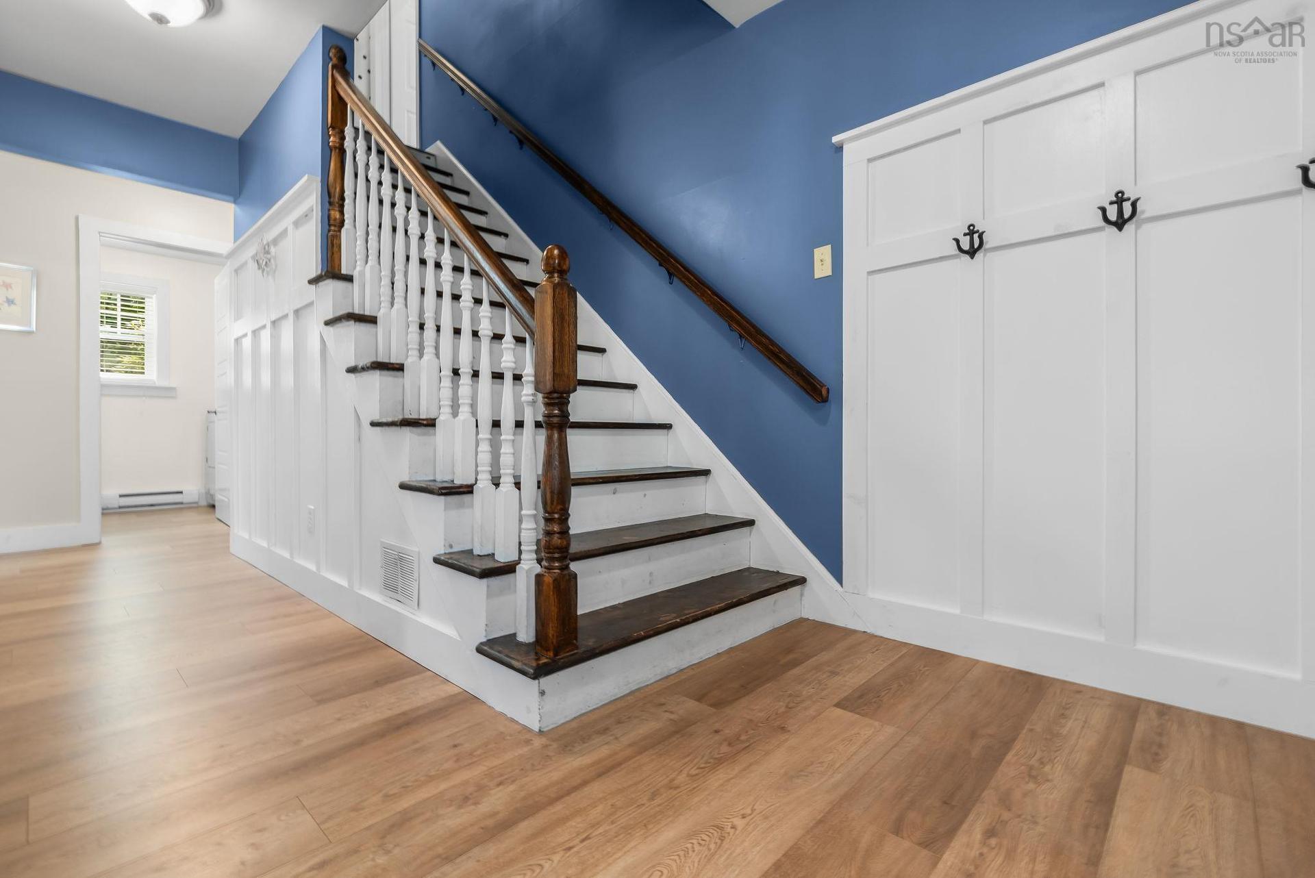 82 Hirtle Drive, Bridgewater, NS