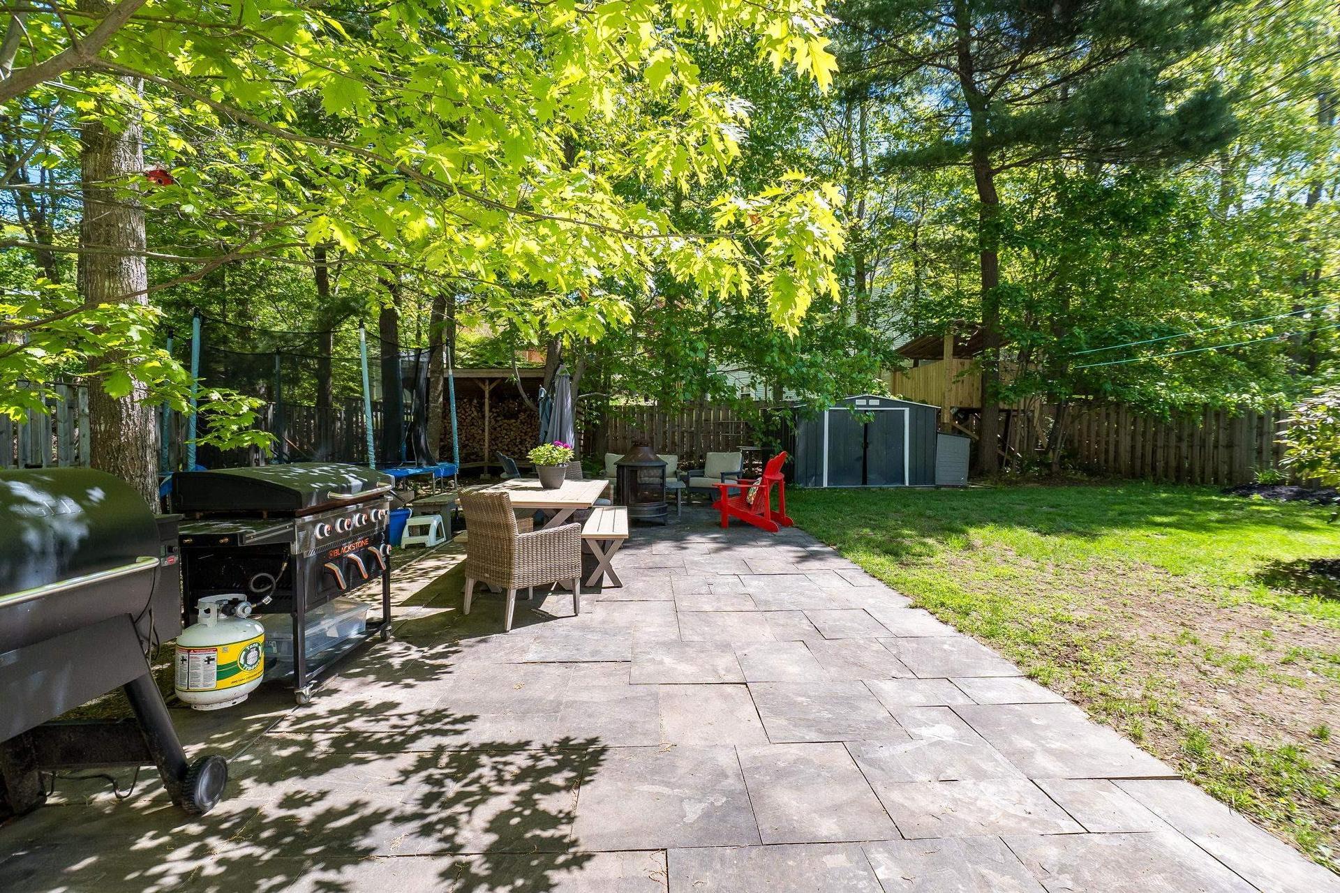 82 Hirtle Drive, Bridgewater, NS