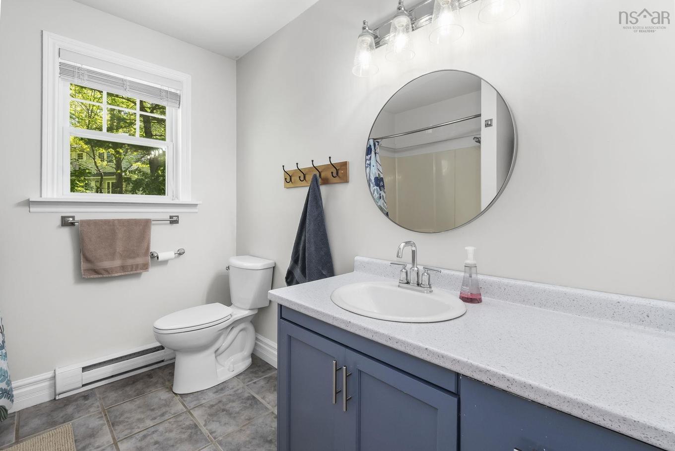 82 Hirtle Drive, Bridgewater, NS