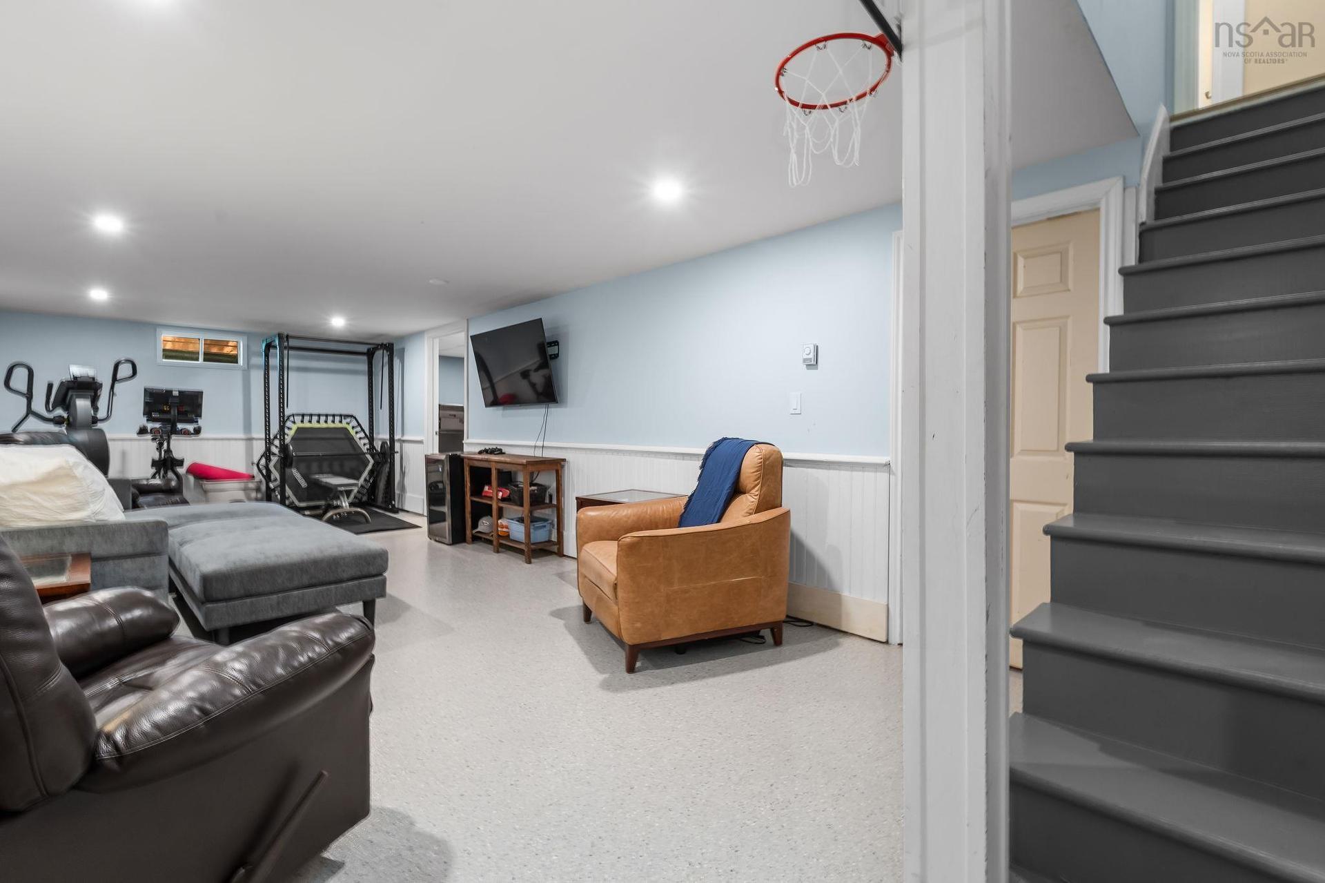 82 Hirtle Drive, Bridgewater, NS