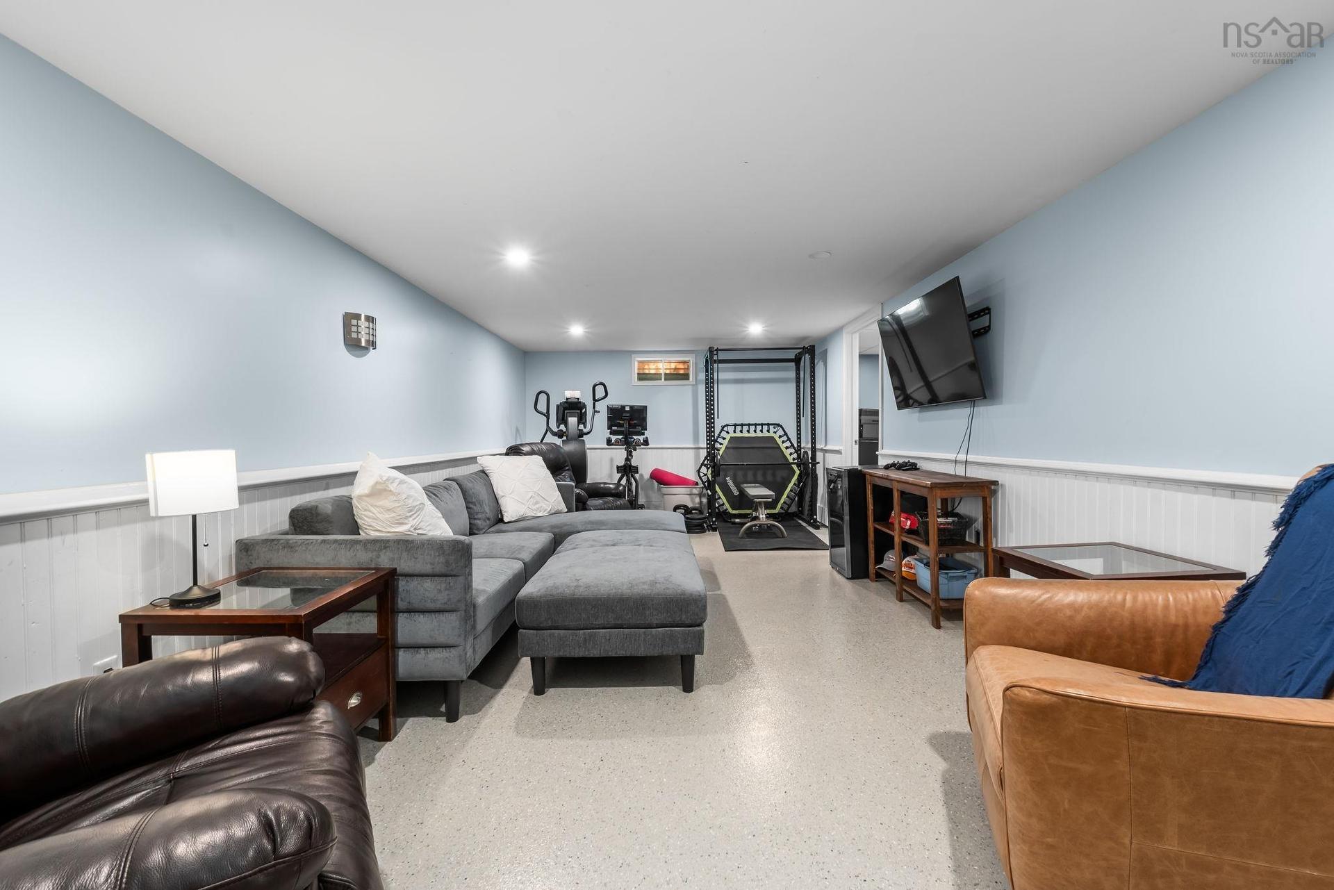 82 Hirtle Drive, Bridgewater, NS