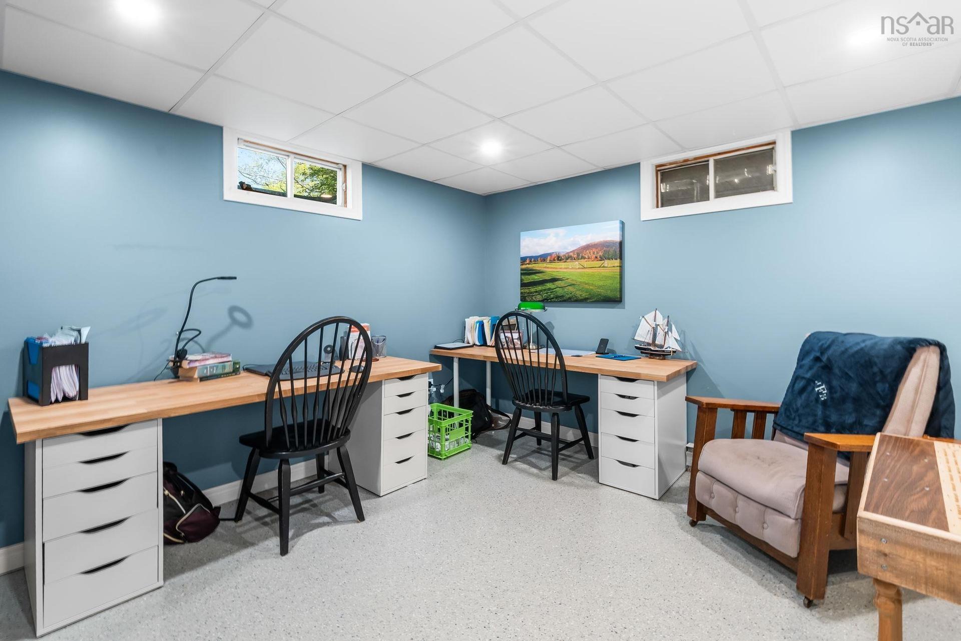 82 Hirtle Drive, Bridgewater, NS