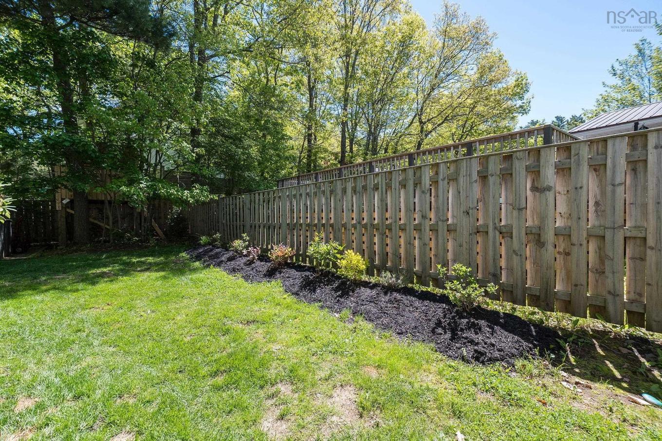 82 Hirtle Drive, Bridgewater, NS