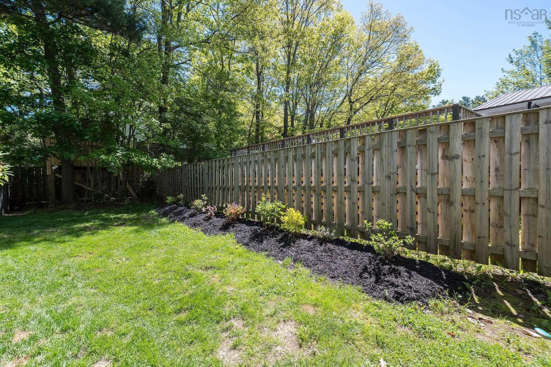 82 Hirtle Drive, Bridgewater, NS