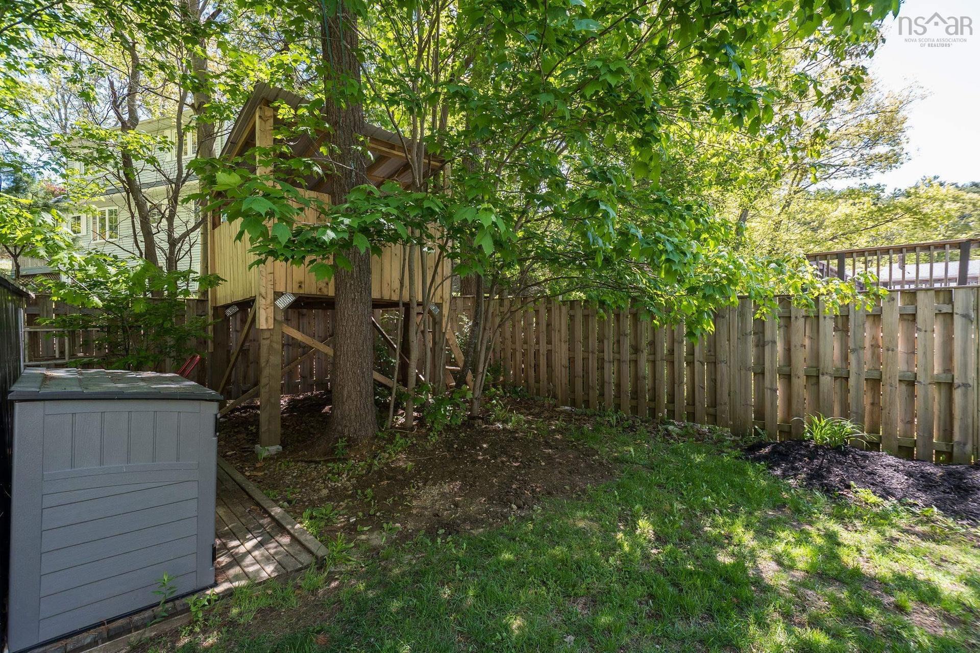 82 Hirtle Drive, Bridgewater, NS