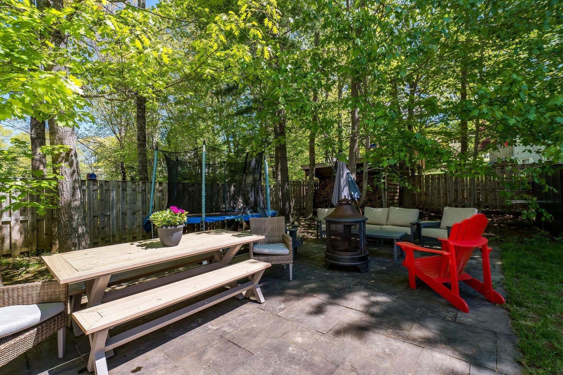 82 Hirtle Drive, Bridgewater, NS