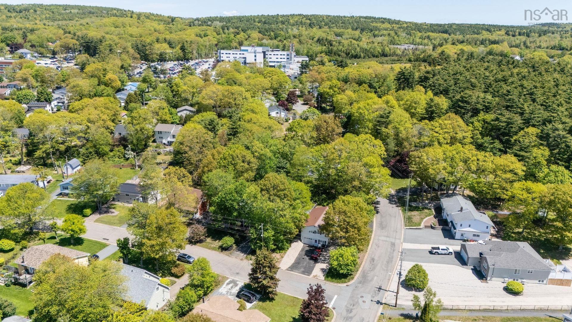 82 Hirtle Drive, Bridgewater, NS