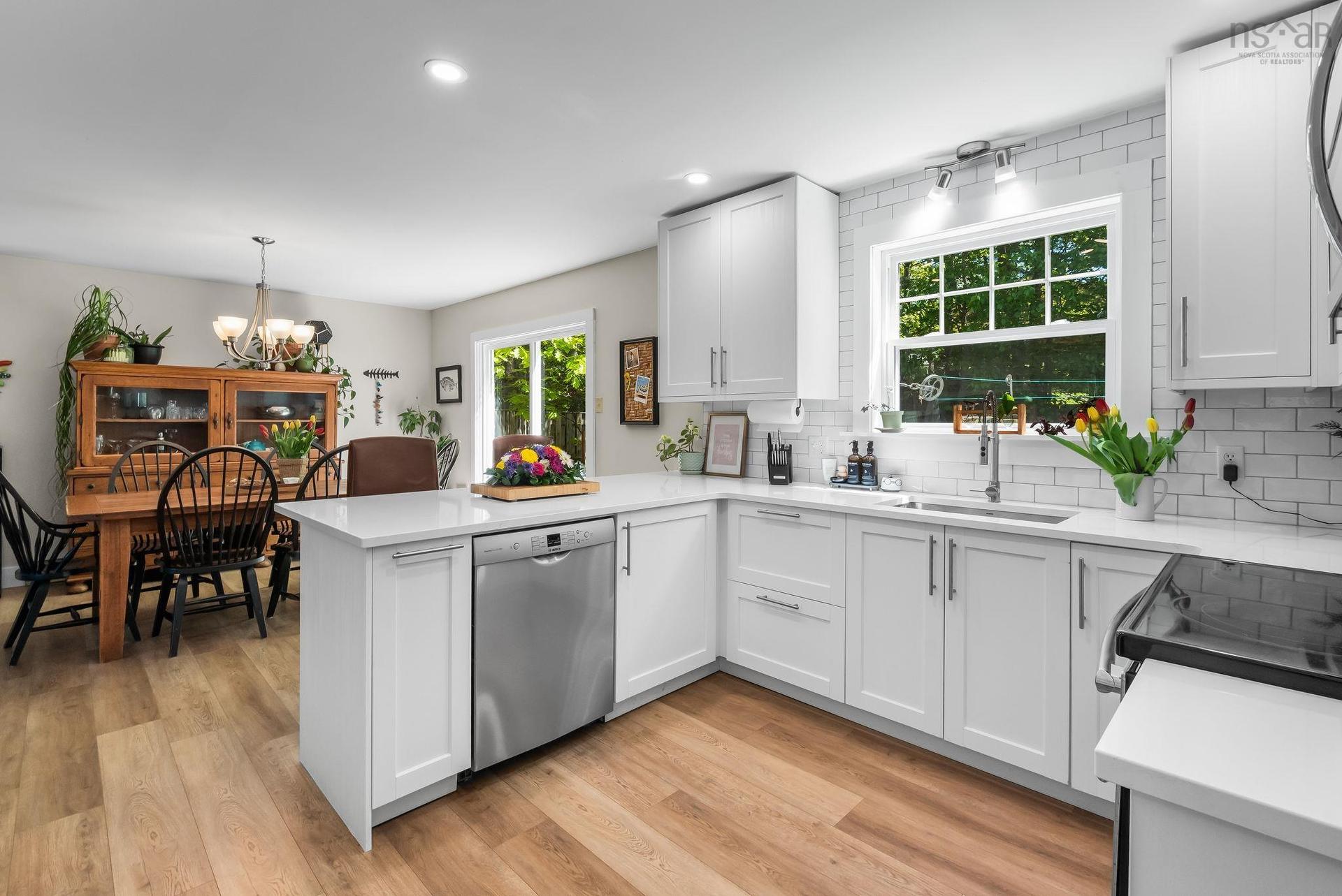 82 Hirtle Drive, Bridgewater, NS