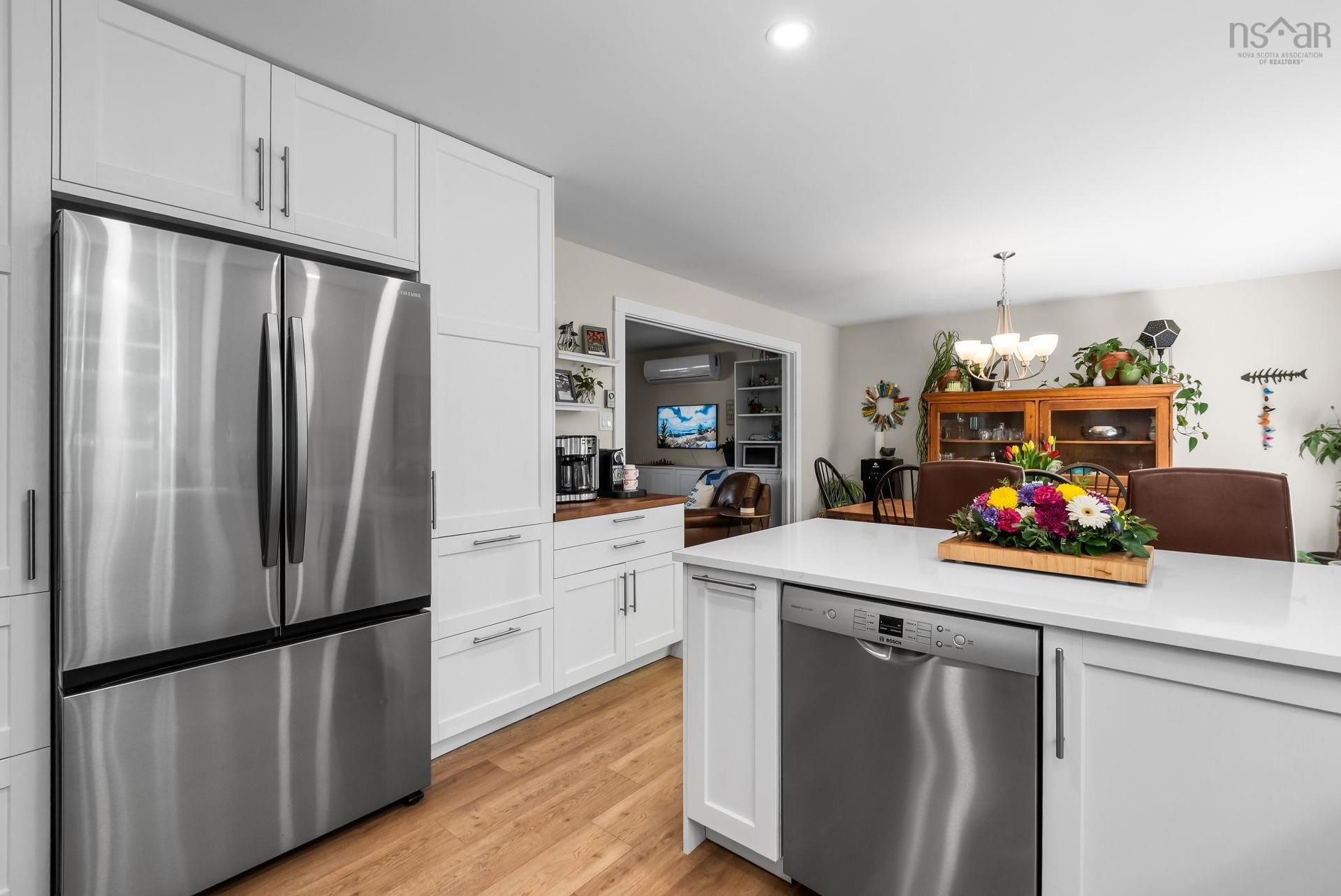 82 Hirtle Drive, Bridgewater, NS