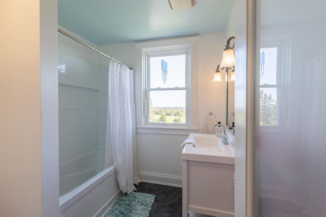 3635 Grant Road, Souris, PE