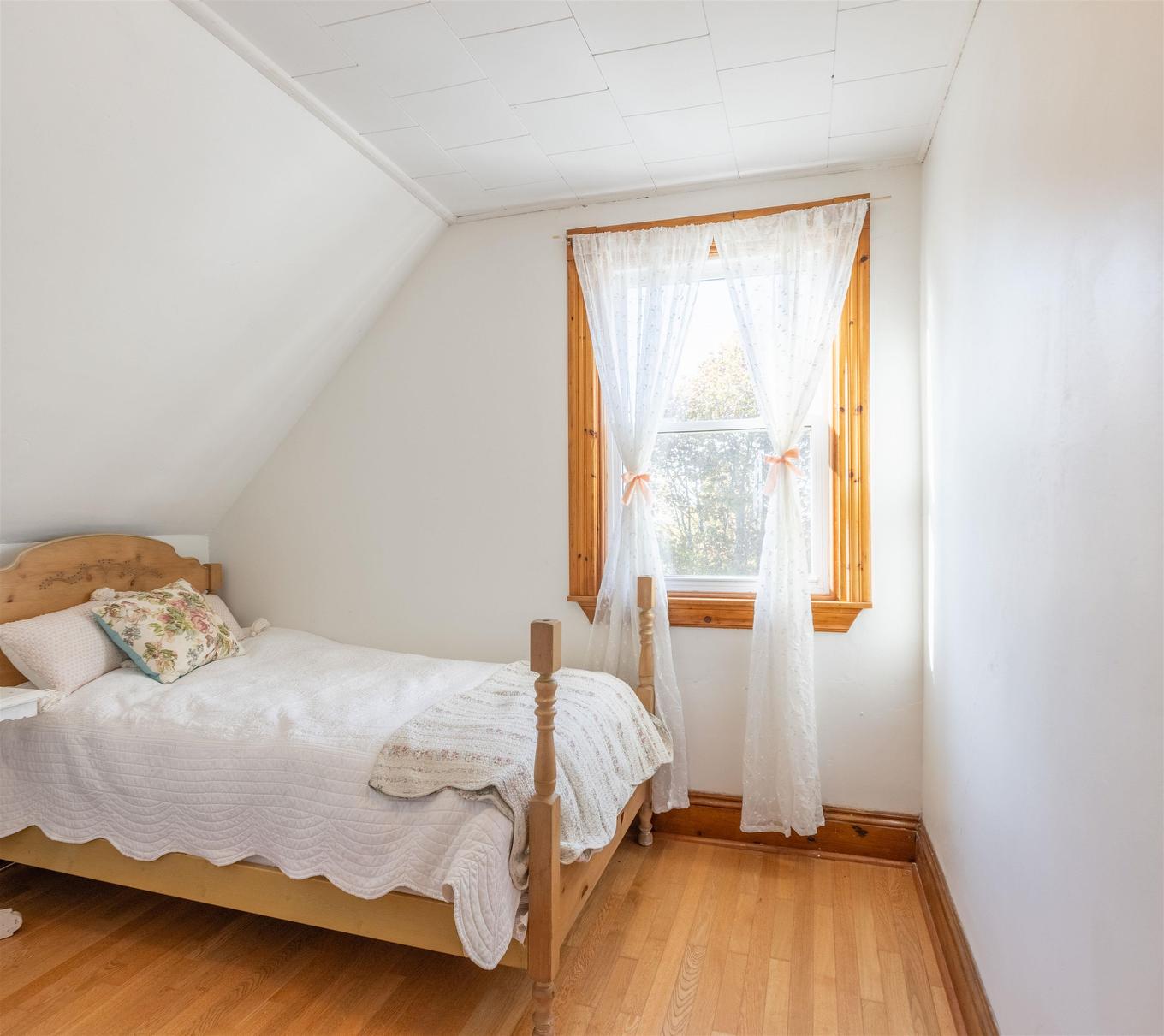 3635 Grant Road, Souris, PE