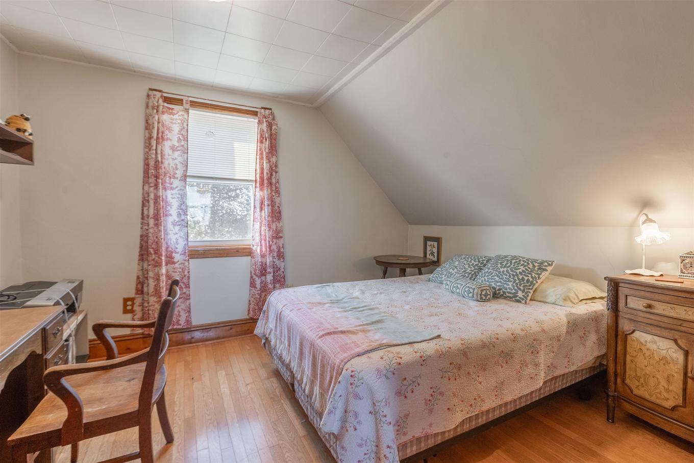 3635 Grant Road, Souris, PE