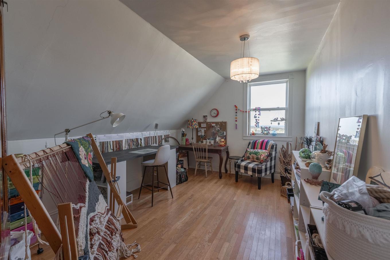 3635 Grant Road, Souris, PE