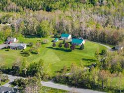 5338 Little Harbour Road Little Harbour, NS B2H 5C4