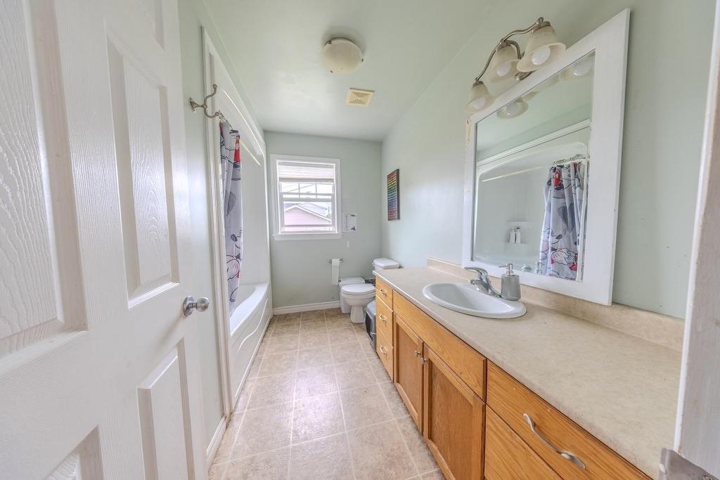 311 Jennifer Street, Summerside, PE