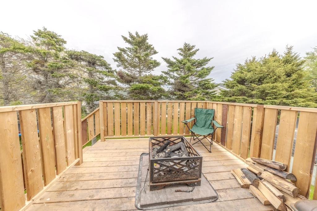 311 Jennifer Street, Summerside, PE