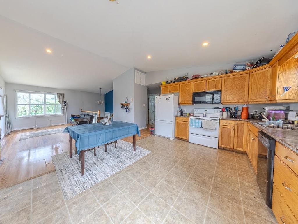 311 Jennifer Street, Summerside, PE