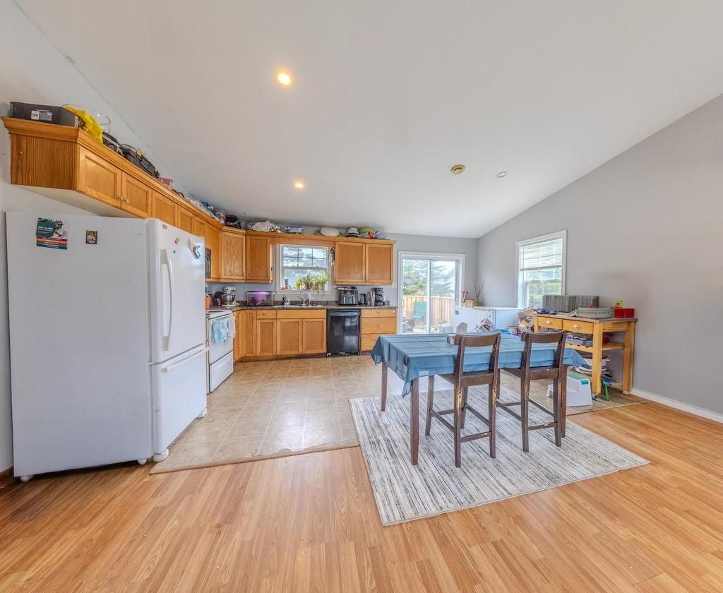 311 Jennifer Street, Summerside, PE