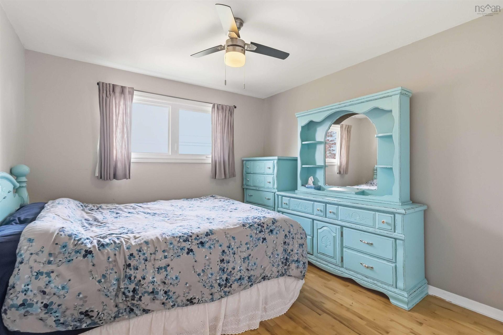 428 Dyke Road, Cow Bay, NS