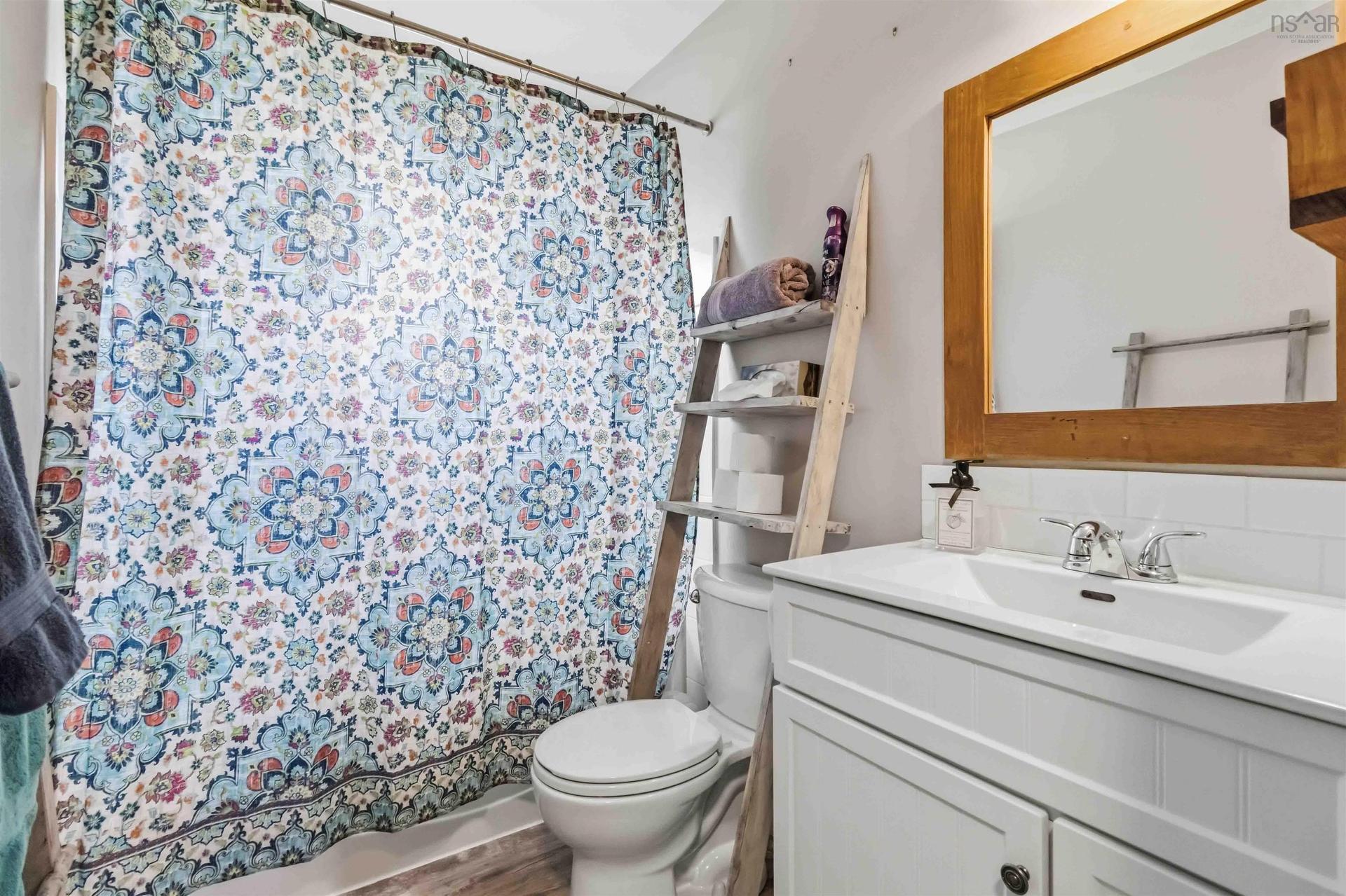 428 Dyke Road, Cow Bay, NS