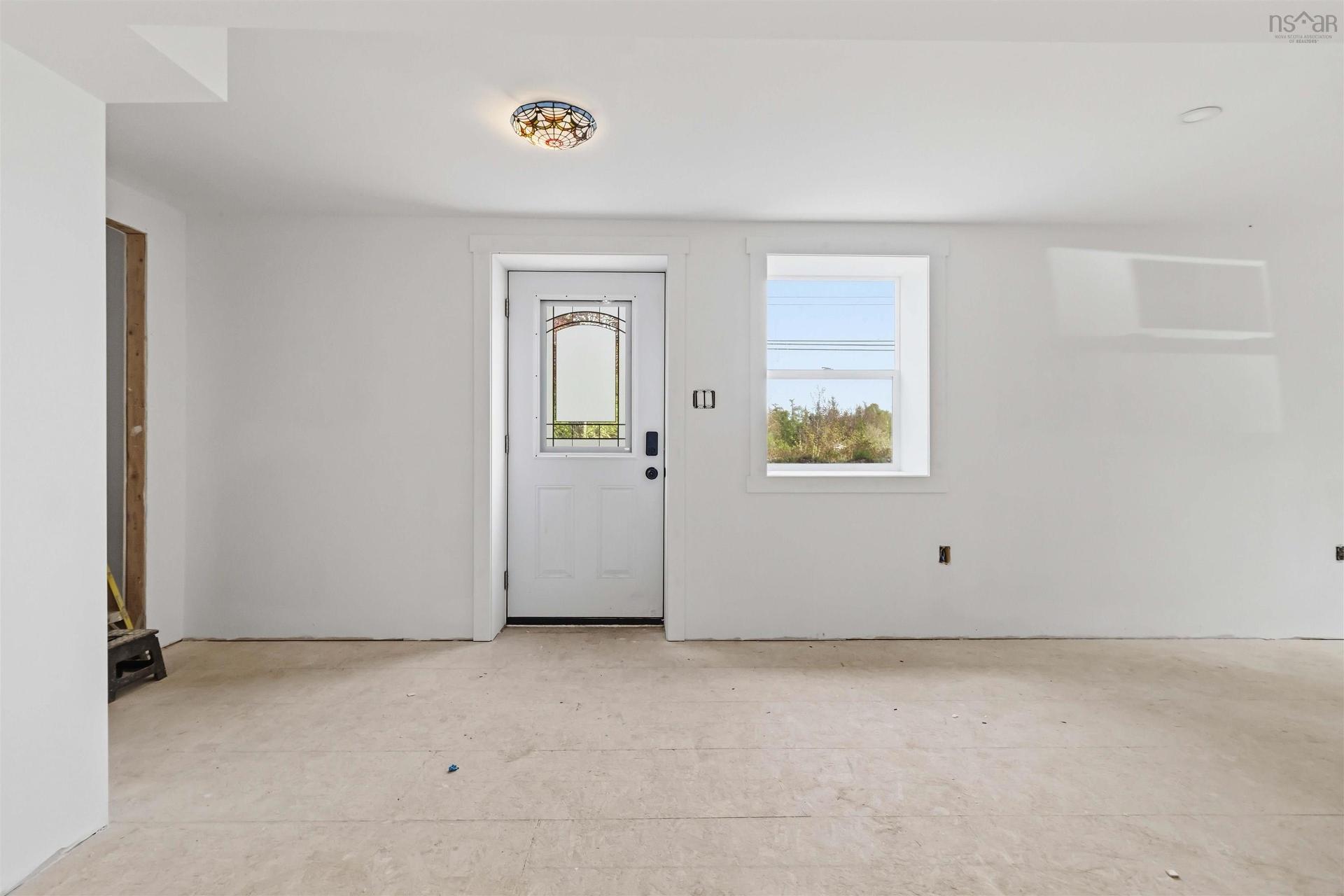 428 Dyke Road, Cow Bay, NS