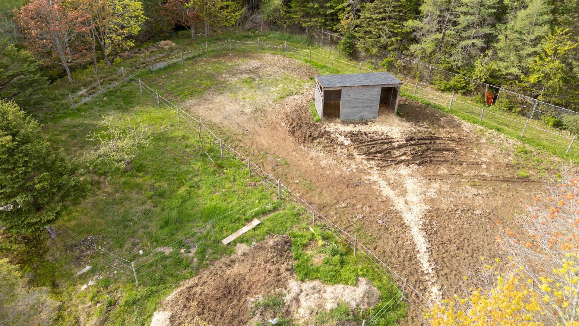 428 Dyke Road, Cow Bay, NS