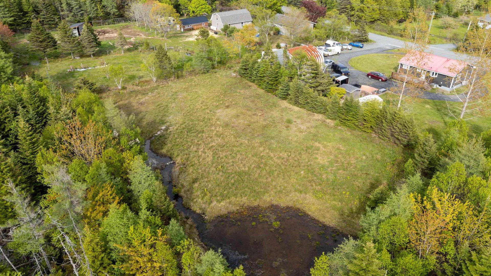 428 Dyke Road, Cow Bay, NS