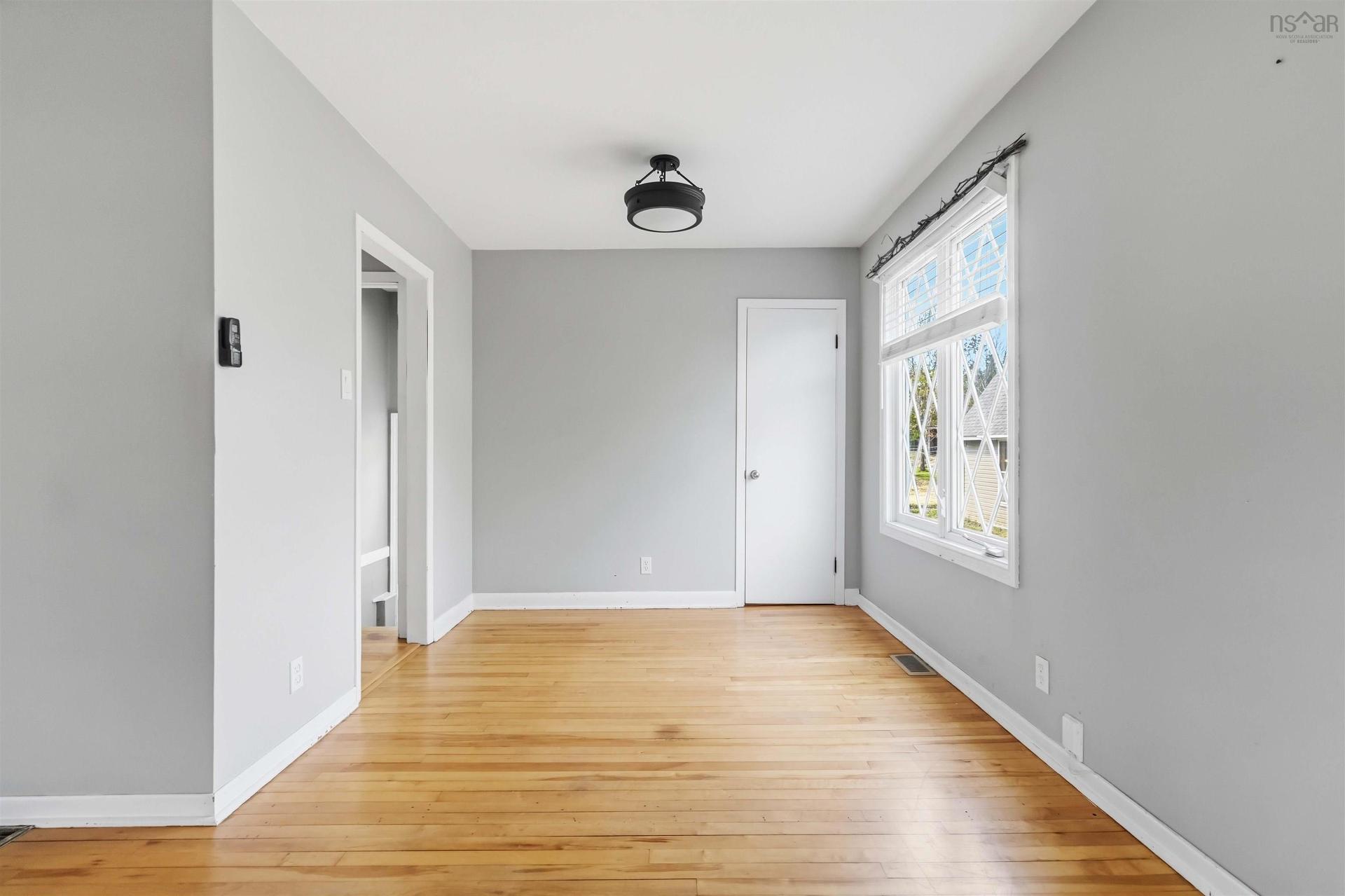 428 Dyke Road, Cow Bay, NS