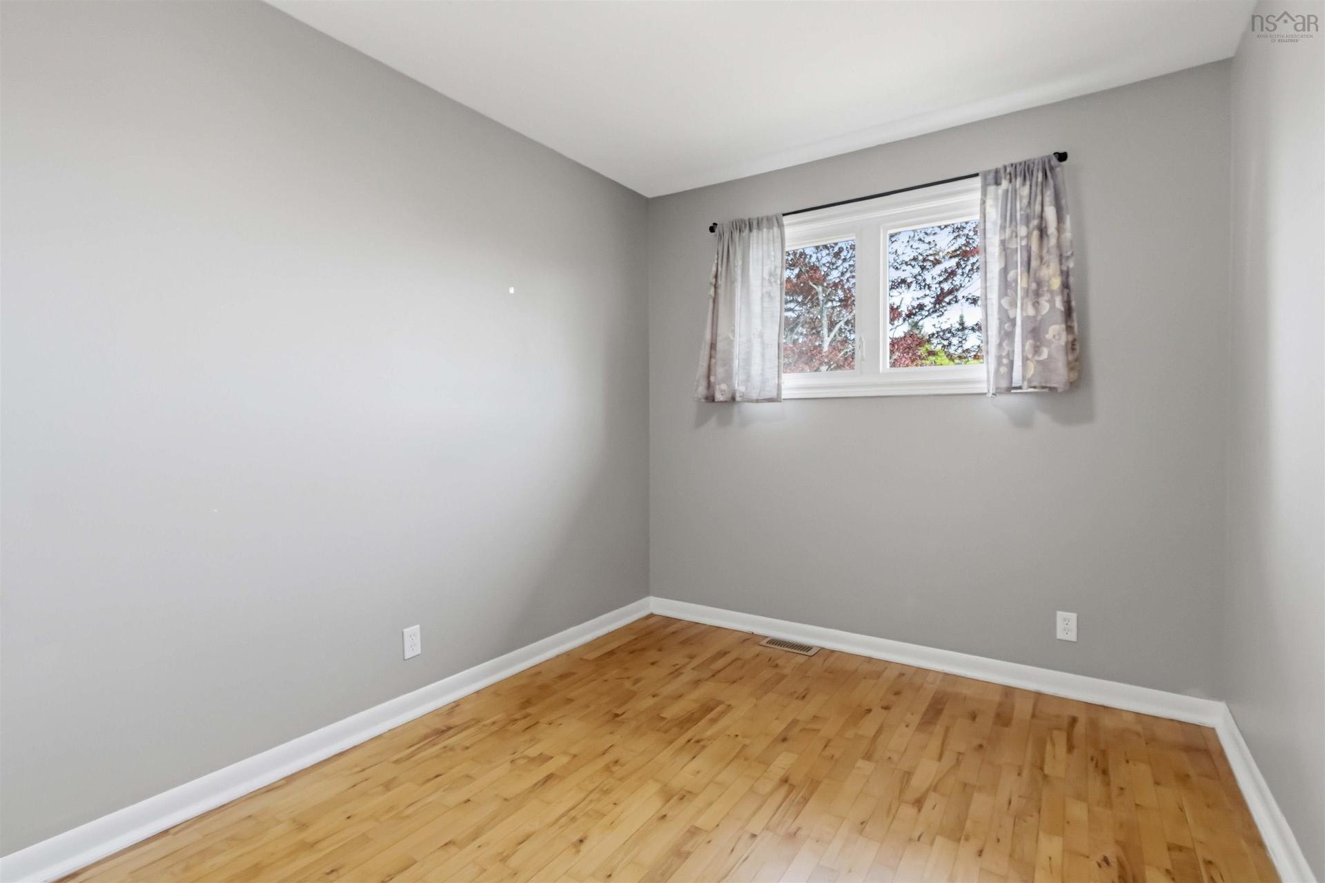 428 Dyke Road, Cow Bay, NS