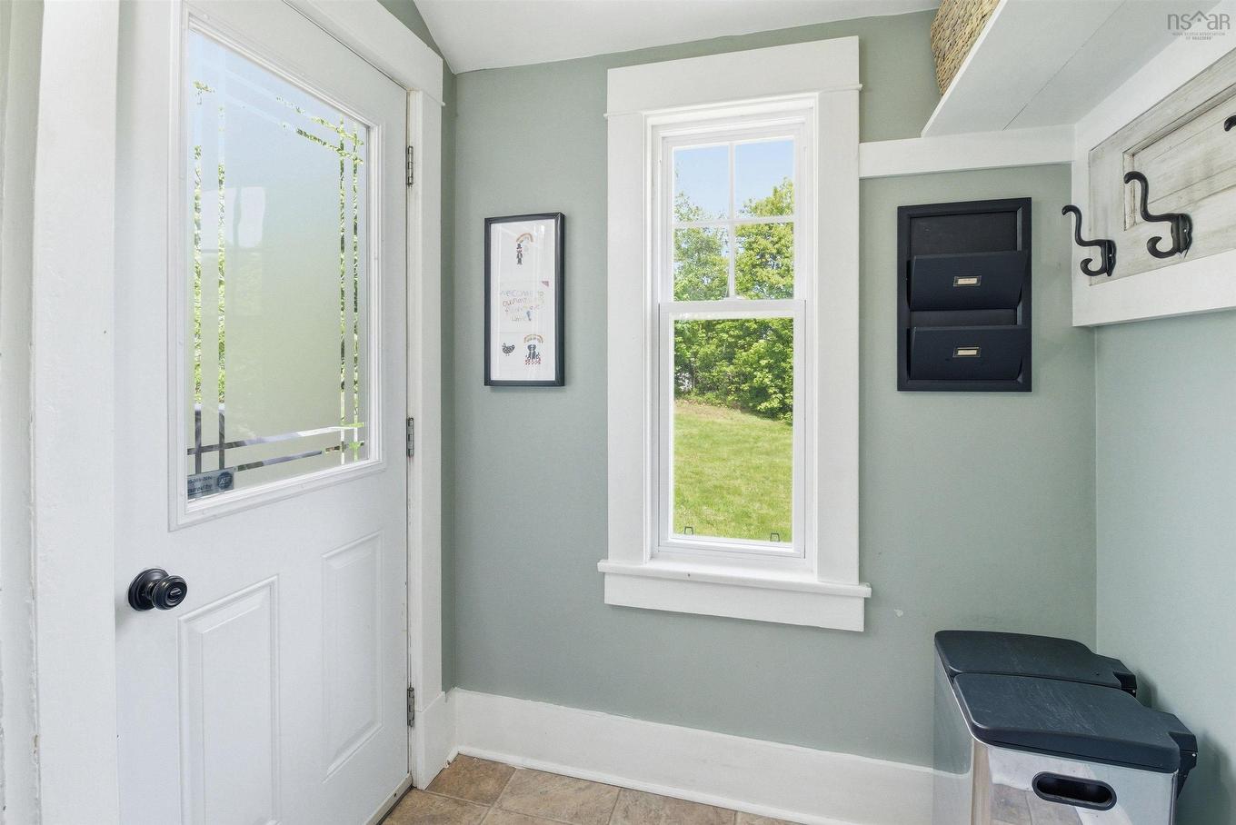 1158 358 Highway, Port Williams, NS
