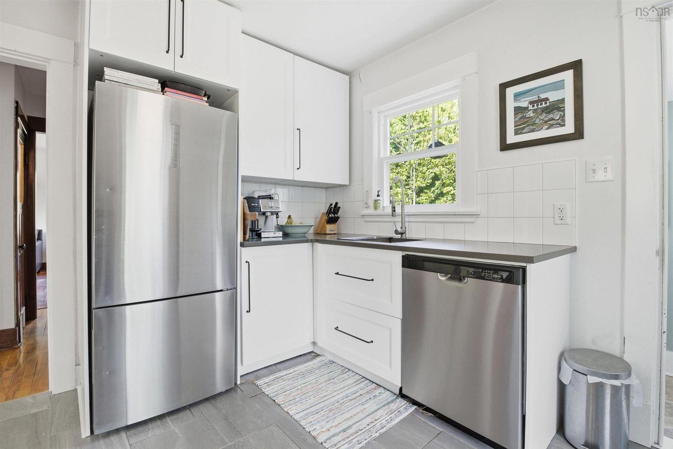 1158 358 Highway, Port Williams, NS