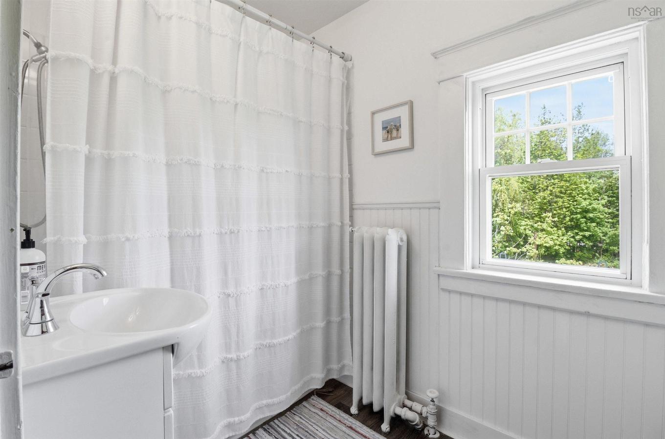 1158 358 Highway, Port Williams, NS