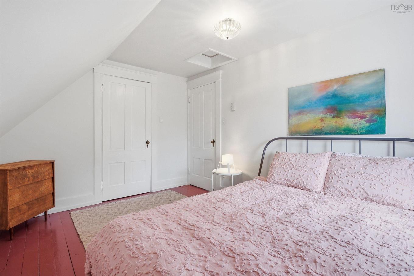 1158 358 Highway, Port Williams, NS