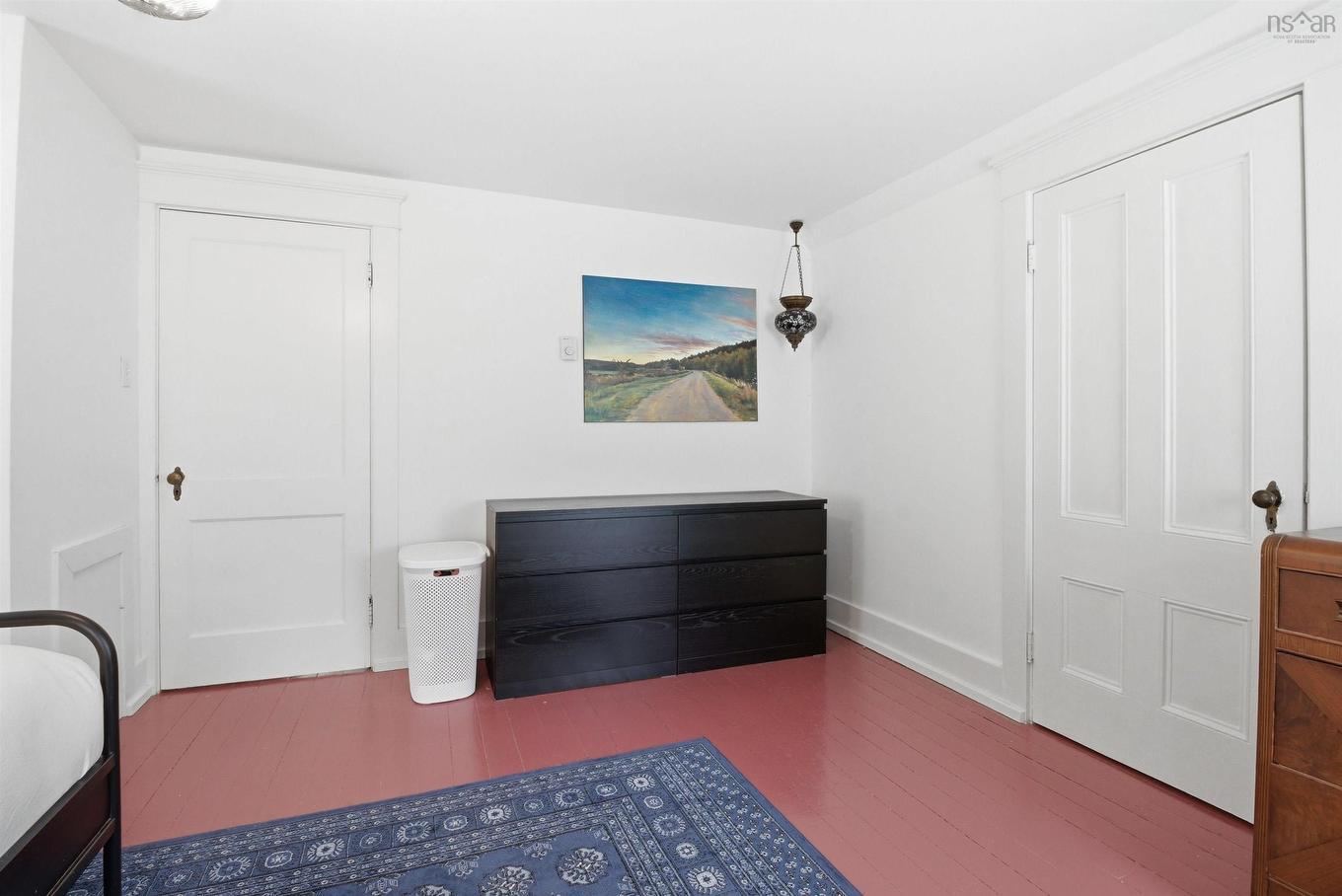 1158 358 Highway, Port Williams, NS